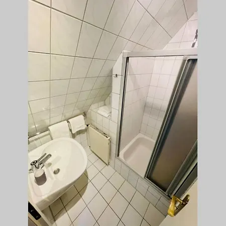 Kuscheliges Sylt Zuhause Fuer 2 Personen Apartment Westerland