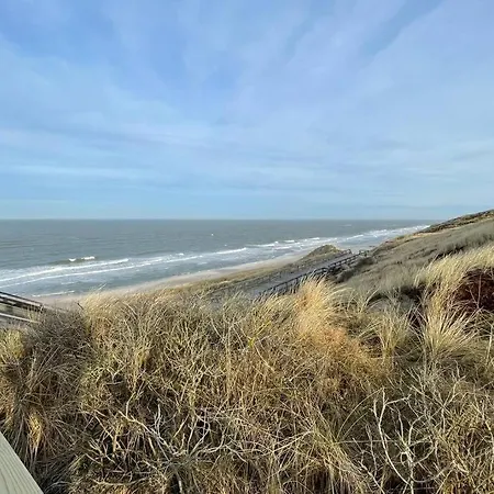 Apartment Kuscheliges Sylt Zuhause Fuer 2 Personen Westerland